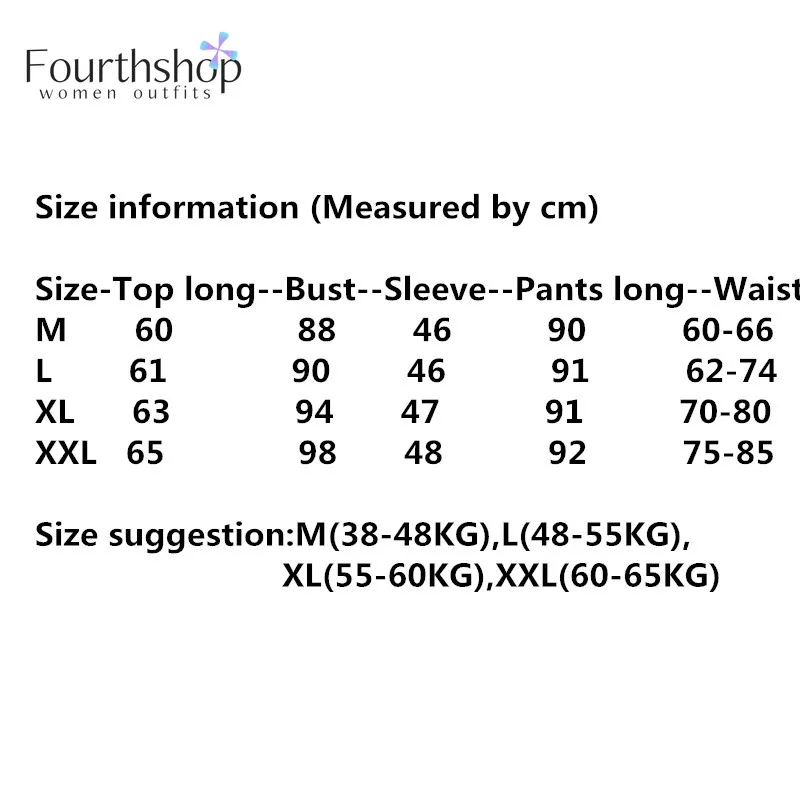 Осень 2019 женский пижамный комплект кружевная пикантная шелковая атласная пижама