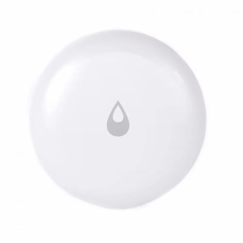 Датчик воды Xiaomi Aqara Flood Sensor | Электроника