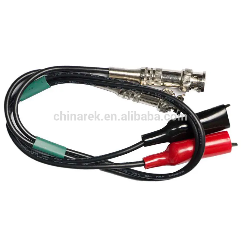 

Digital high insulation resistance tester megger tester