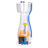 for ae egg dc frequency conversion protein separator fish tank ammonia removal filter ec15202530405080