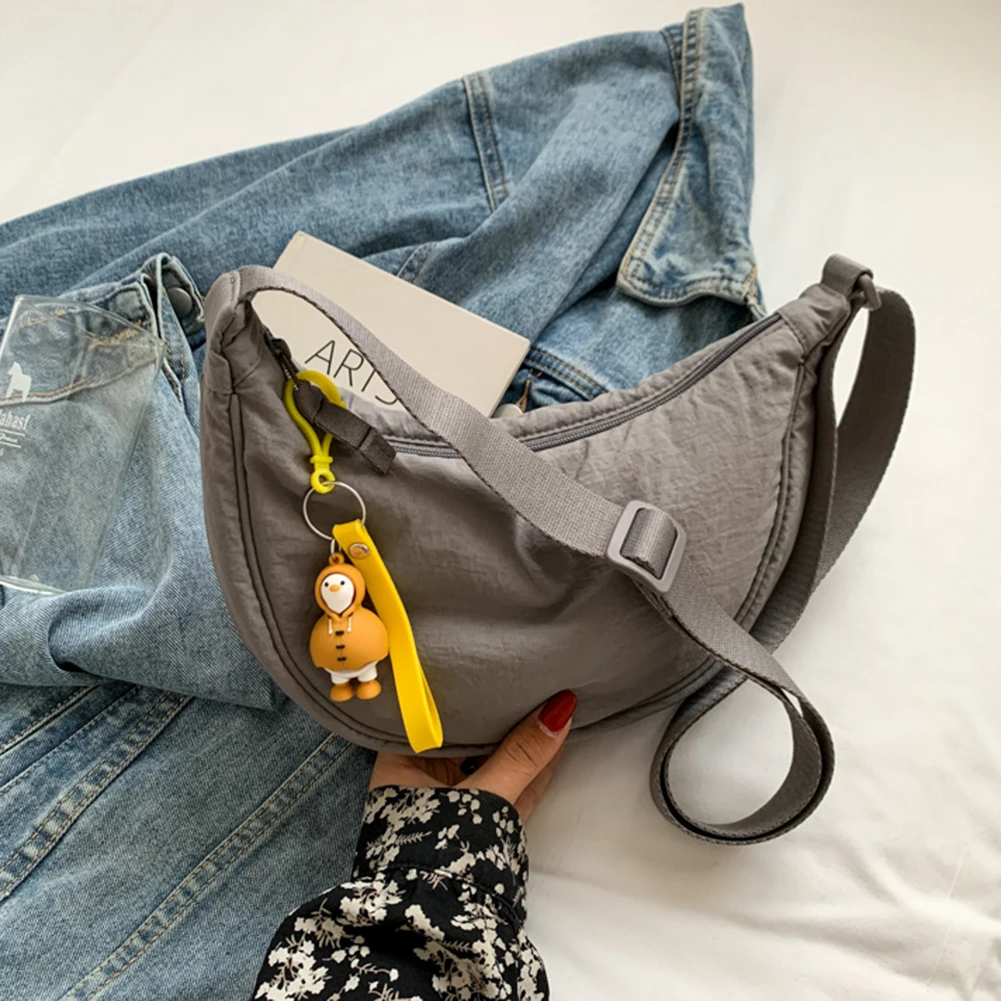 

Модные женские сумки через плечо в стиле ретро, женские сумки, однотонные сумки через плечо с цепочкой для женщин, 2021, для путешествий, для по...