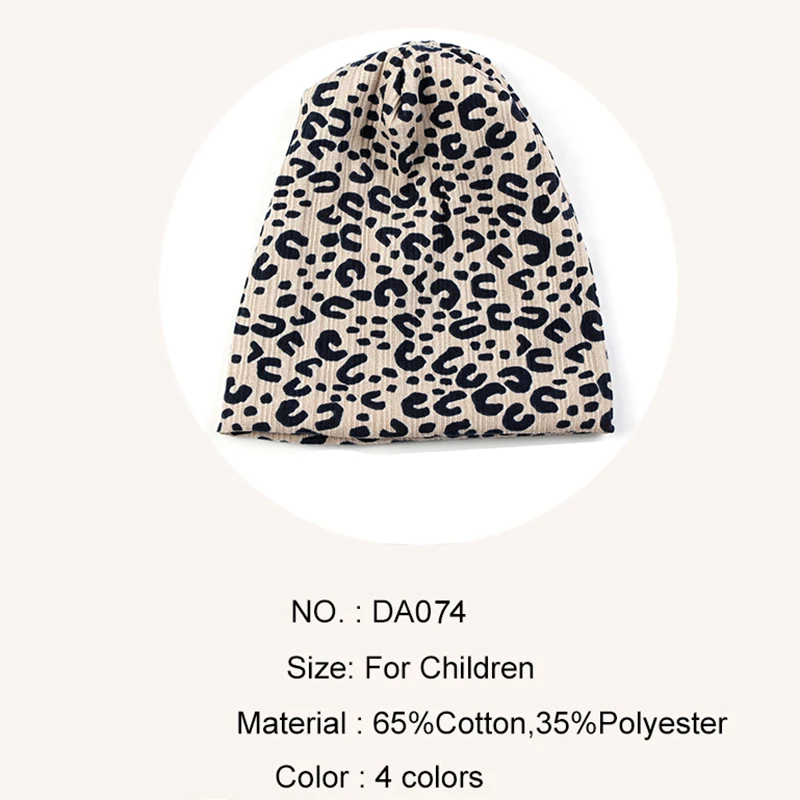 Geebro 2020 модная детская осенне-зимняя шапка теплые шапки с напуском для маленьких