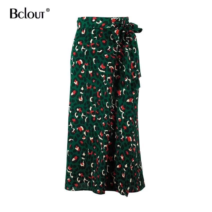 Футболка женская с принтом губ пикантный белый Повседневный Топ коротким