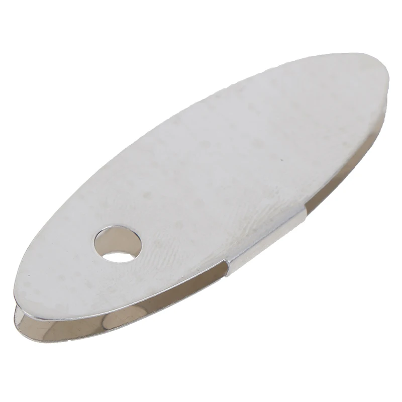 Набор для ремонта велосипеда распорка Дисковая тормозная колодка инструмент