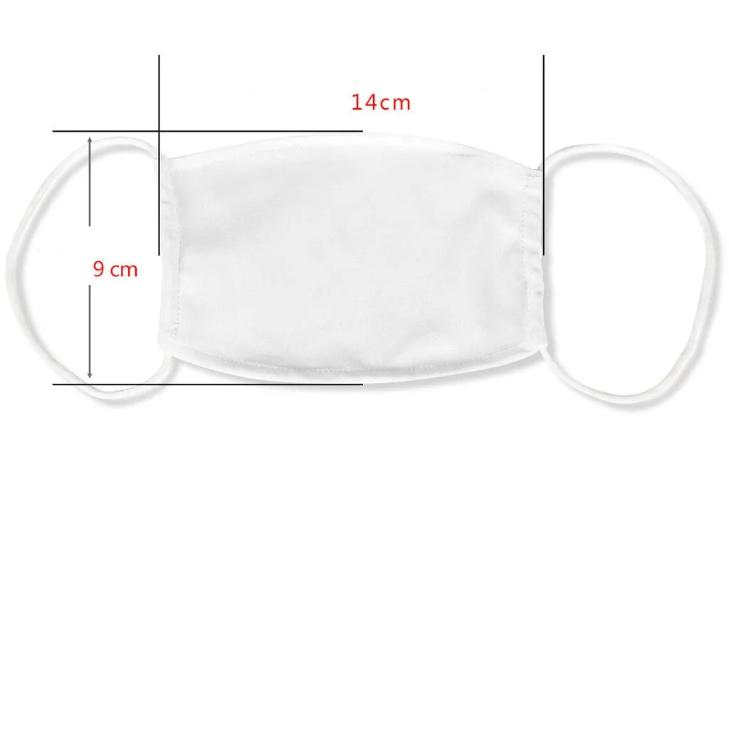 5 шт. креативные вечерние костюмы для косплея с градиентом Детский костюм