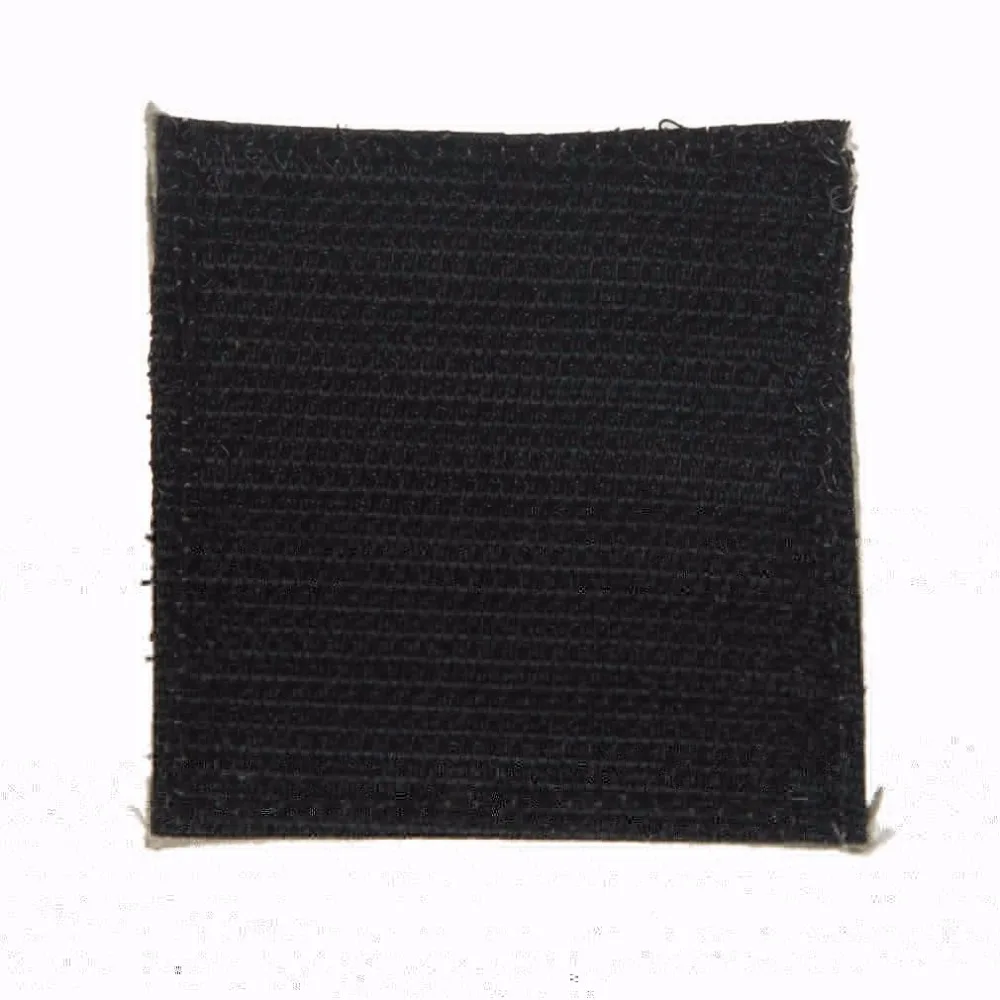 Армия США сержант первого класса Армейский магазин