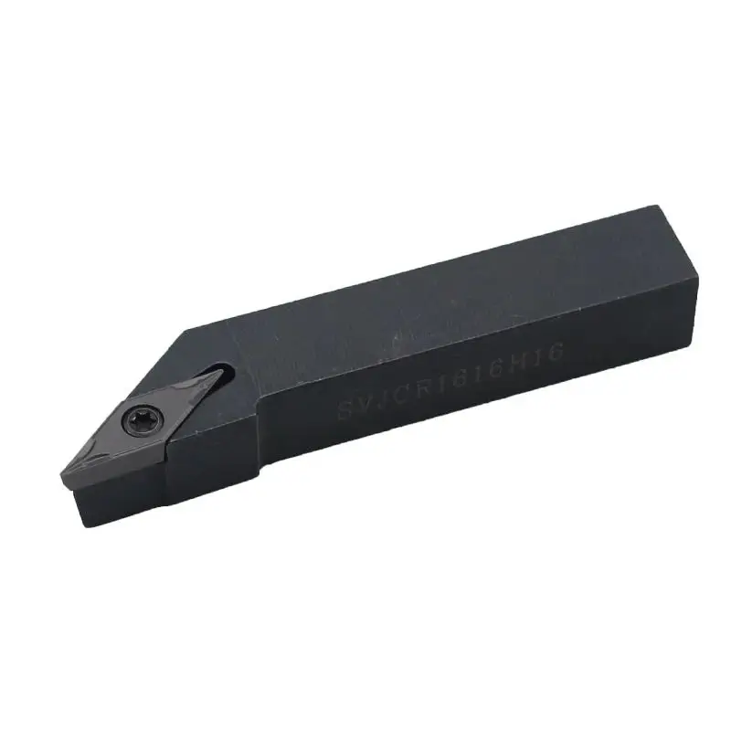 SVJCR1616H11 SVJCR2020K11 SVJCR1010H11 SVJCR1212H11 93 degree outer circle turning tool holder CNC for VCMT 110304 | Инструменты