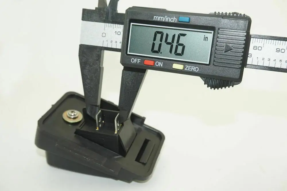 Сброс педали для 6 в 12 детская электрическая езда на автомобиле велосипеде