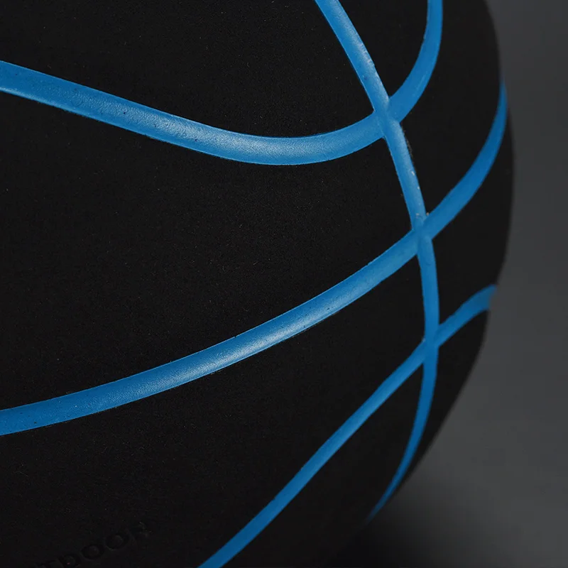 SIRDAR официальное использование Размер 7 уличный прочный мягкий кожаный дегидратированный Баскетбол для улицы в помещении мужской тренирово... от AliExpress RU&CIS NEW