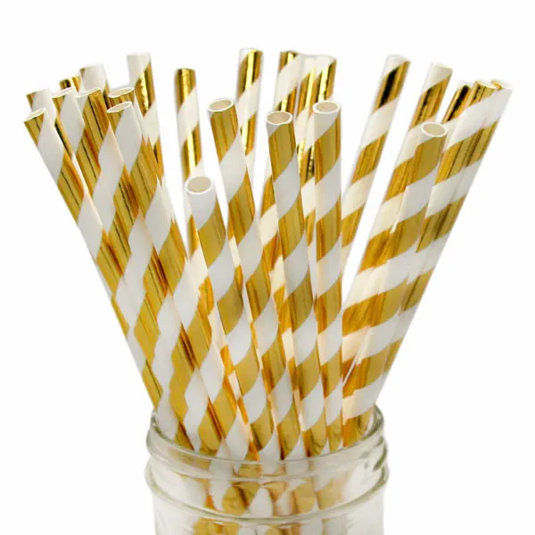 Disposable Tableware Party Supplies Paper Straw/Plate/Cup/Napkins Yellow Lemon Birthday Decorations Adult For Wedding | Дом и сад