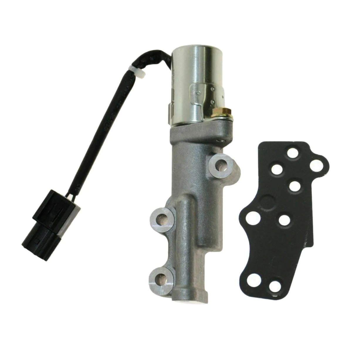 

Variable Valve Timing Solenoid Valve VVT Oil Control Valve for Infiniti QX4 Nissan Pathfinder 2001-2004