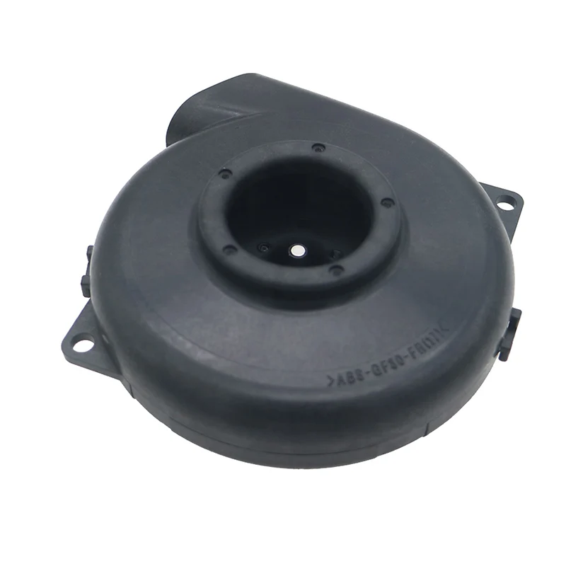 Домашний внутренний фильтр двигателя вентилятора для Xiaomi 1st поколение Mijia набор