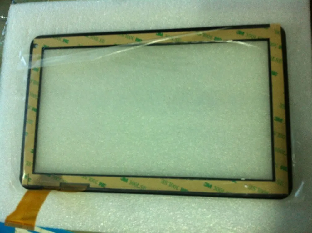 Hot Sale 10.1 -inch capacitive touch screen for | Компьютеры и офис
