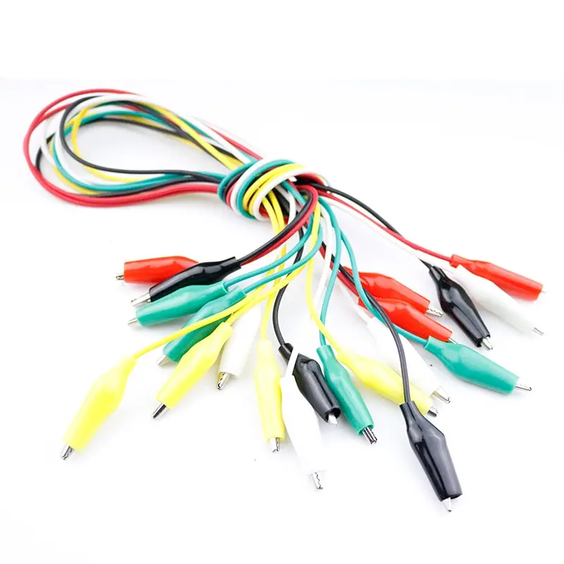 69 шт. адаптер питания постоянного тока для ноутбука штекер переменный и