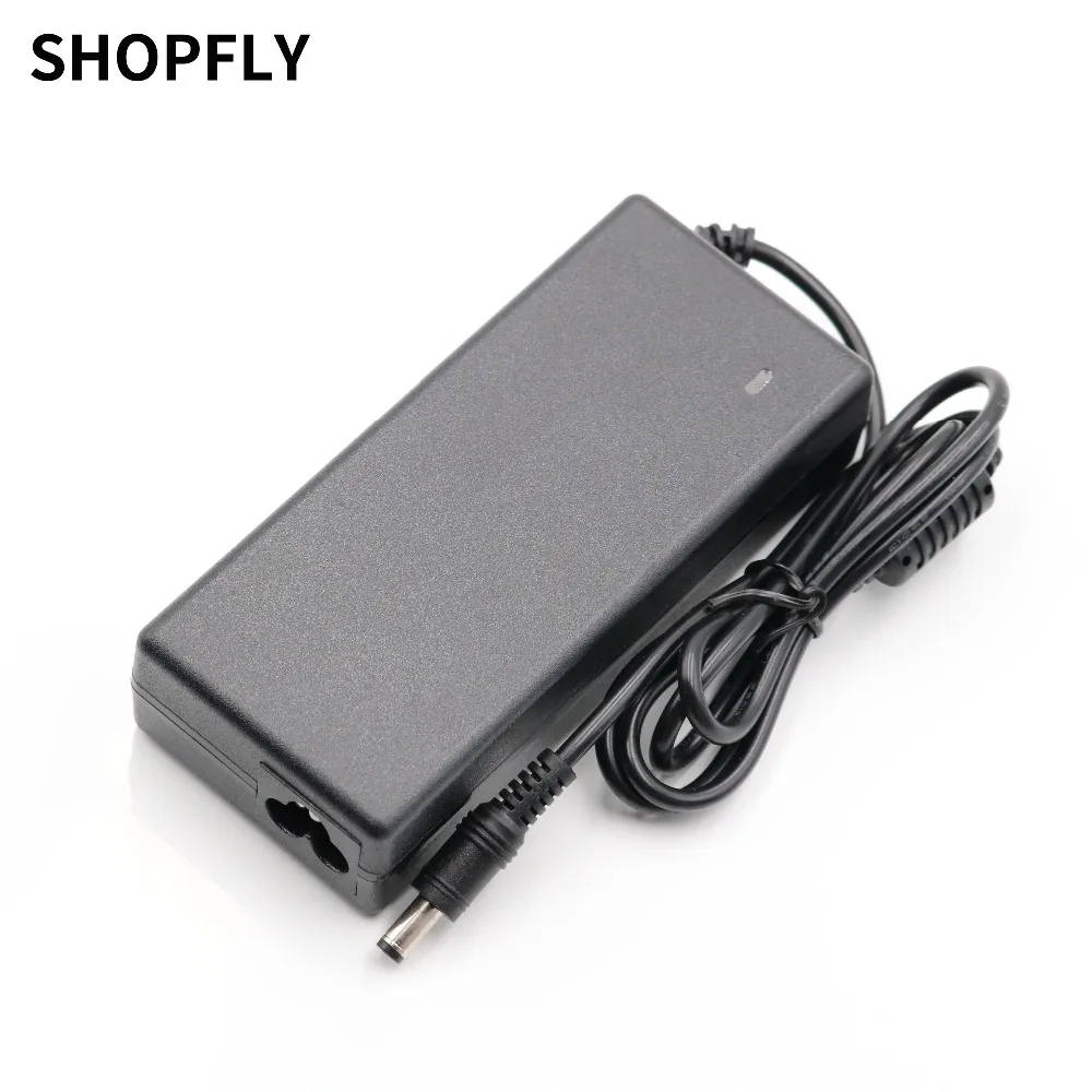 20V 4.5A 90W ноутбук адаптер переменного тока/батарея зарядное устройство/Technology co., ltd источник электропитания для lenovo G480 G485 G560 G560e G565 G570 G575 G580 G585 G780
