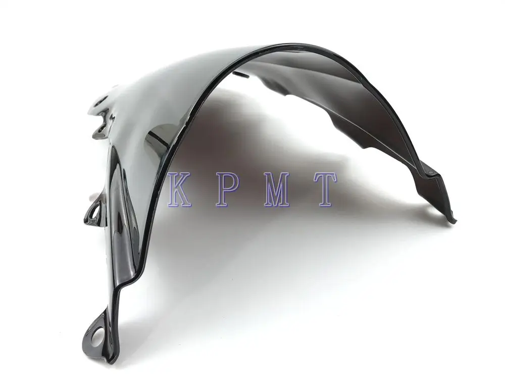 Экран для мотоцикла с двойными пузырьками BMW S1000RR S1000 RR 1000RR 2009 2010 2011 2012 2013| |