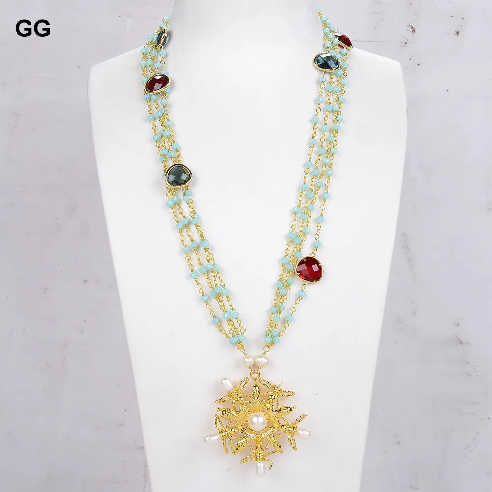 

Fashion Jewelry