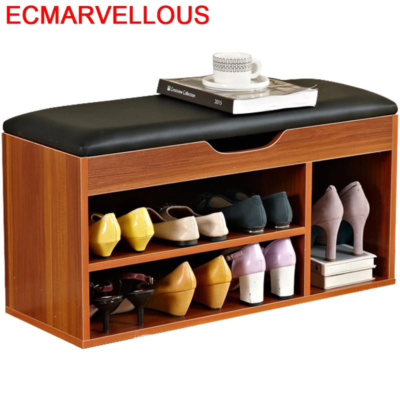 DEL #|Обувные шкафы| |