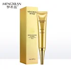 Увлажняющий, укрепляющий и Смягчающий крем для кожи вокруг глаз, 25 г