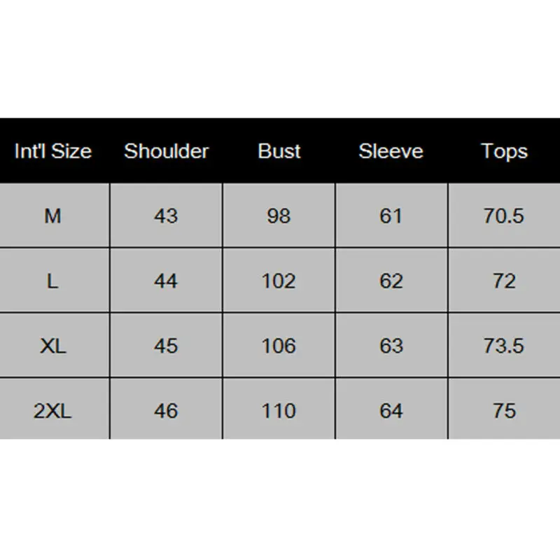 Мужской классический пиджак однотонный деловой приталенный силуэт роскошный