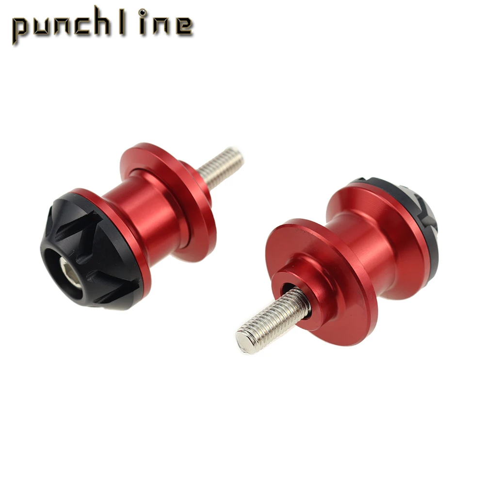 

Подставка для винтов и катушек HONDA CBR1000RR 04-15 CBR6000RR 02-03 CBR954RR CBR 600 RR CBR 954 RR CBR 1000 RR 8 мм