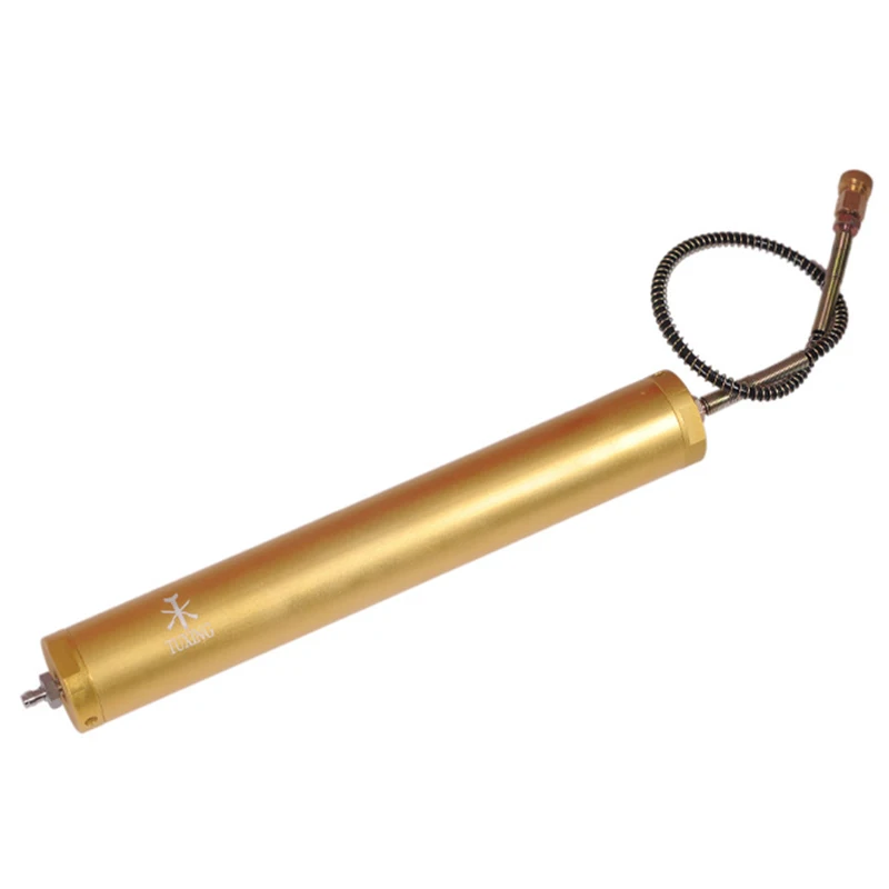 

4500Psi 30Mpa High-Pressure Air Pump Oil-Water Separator Oil-Water Submersible Separator