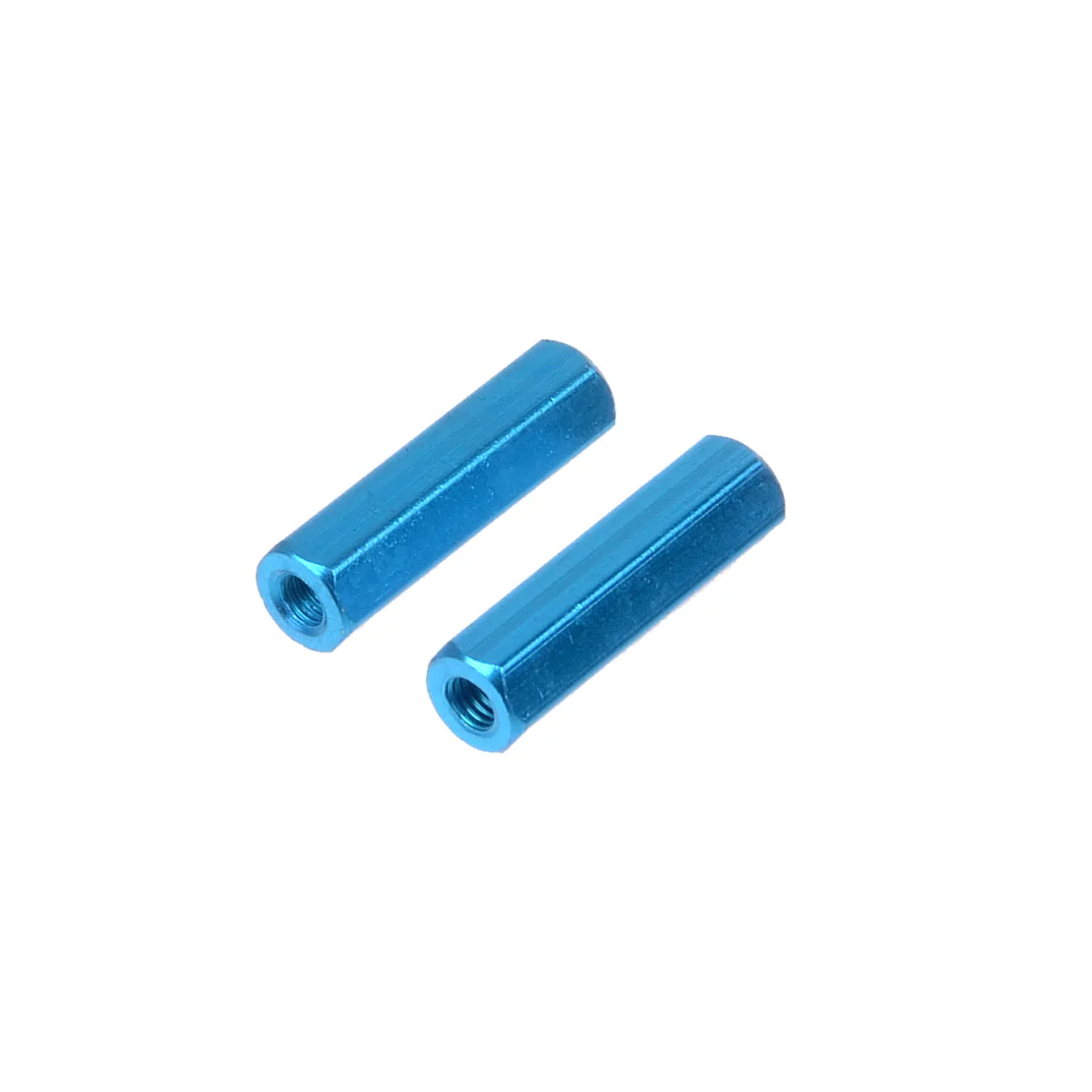 

08057 Differentials Post 2P RC HSP 1/10th 4WD Monster Bigfoot truck 94188