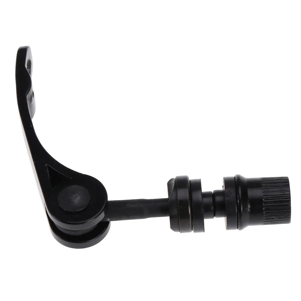Bike Bicycle Wheel Hub Quick Release Skewer Seatpost Seat Clamp Mountain Road BMX Shaft Lever | Спорт и развлечения