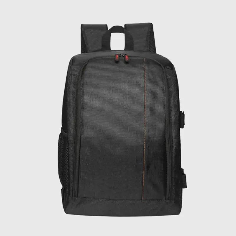 Водонепроницаемый нейлон Защитный чехол сумка для хранения Портативный Soulder