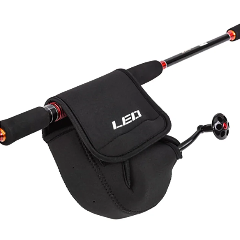 Спиннинговая катушка Рыболовная Сумка рыболовный колесный плот Катушка для