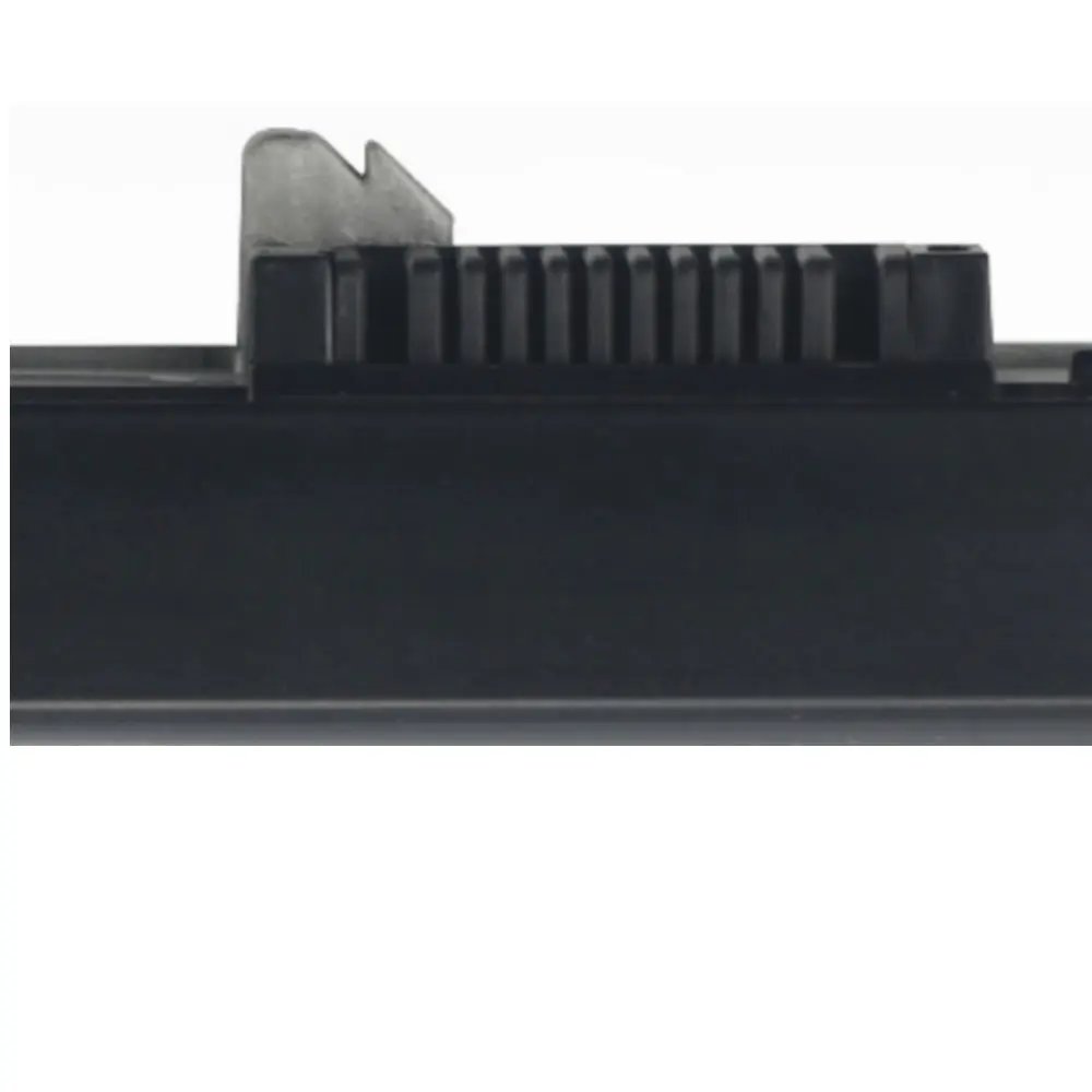 Аккумулятор для ноутбука Dell Latitude E4300 H9862 HW892 HW898 HW900 HW901 HW905 JD217 MY993 MNYJT PFF30 PYCT7 R3026 T5V0C |