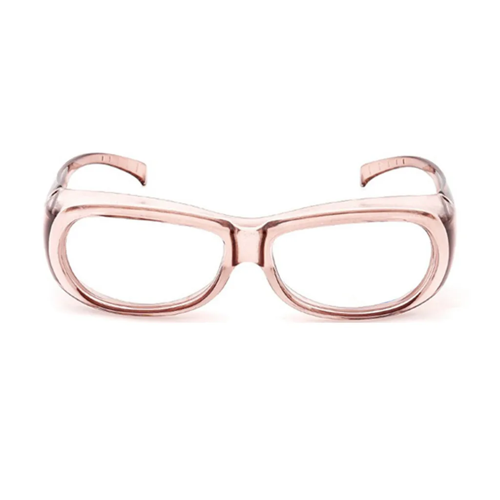 2 шт. защита от ультрафиолетовых лучей глаз защитные очки велосипедные