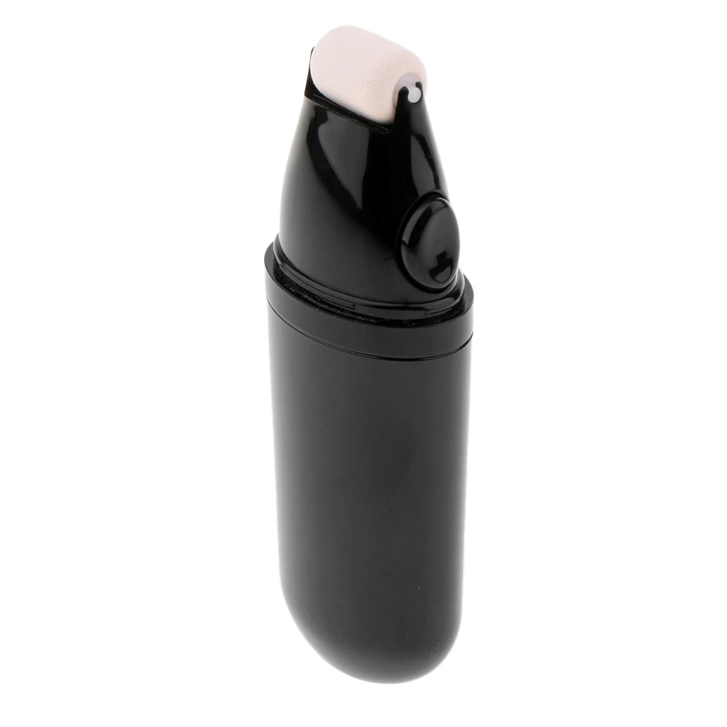 

Cosmetic roll-on bottle Roller bottle, empty to fill yourself, 30ml