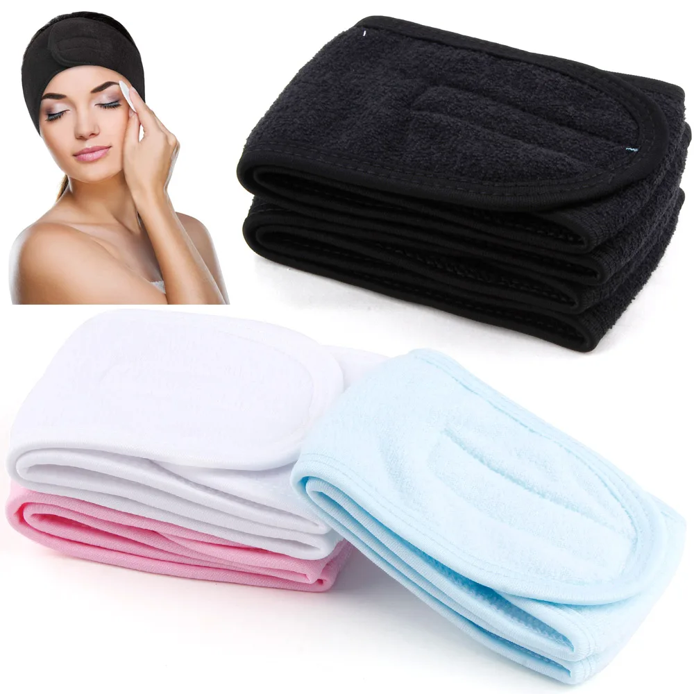 

5/10 шт., макияж для спа-процедур