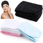 510 шт., макияж для спа-процедур