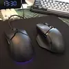 Изображение товара 1