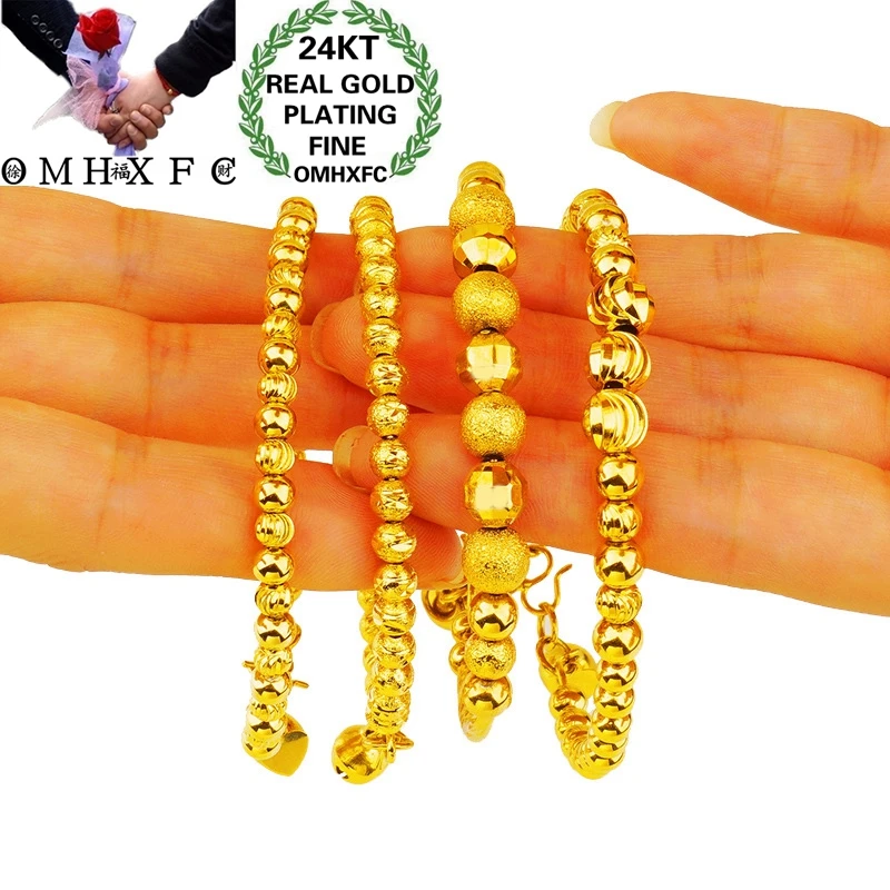 OMHXFC Оптовая Европейская мода Горячие Женщины невесты для матери вечеринки день