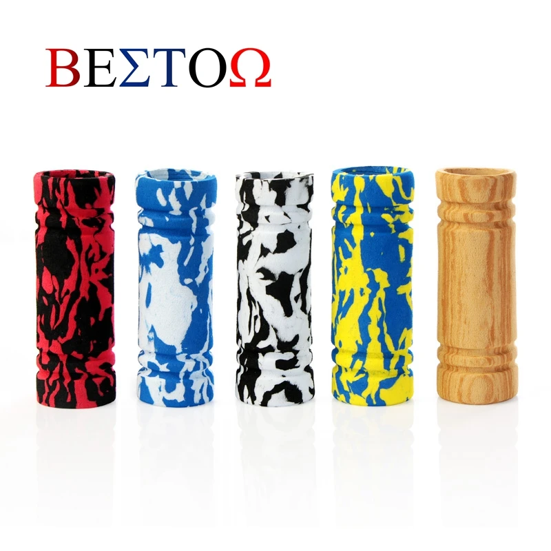 Универсальный электрический автомобиль/мотоцикл Модифицированная губка