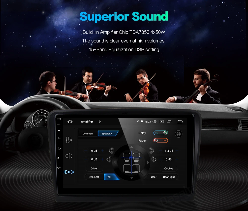 2 DIN Авторадио автомобильный Android 9,0 для Тойота торолла аурис Fortuner автомобильный стерео Мультимедиа Навигация " Дисплей HDMI