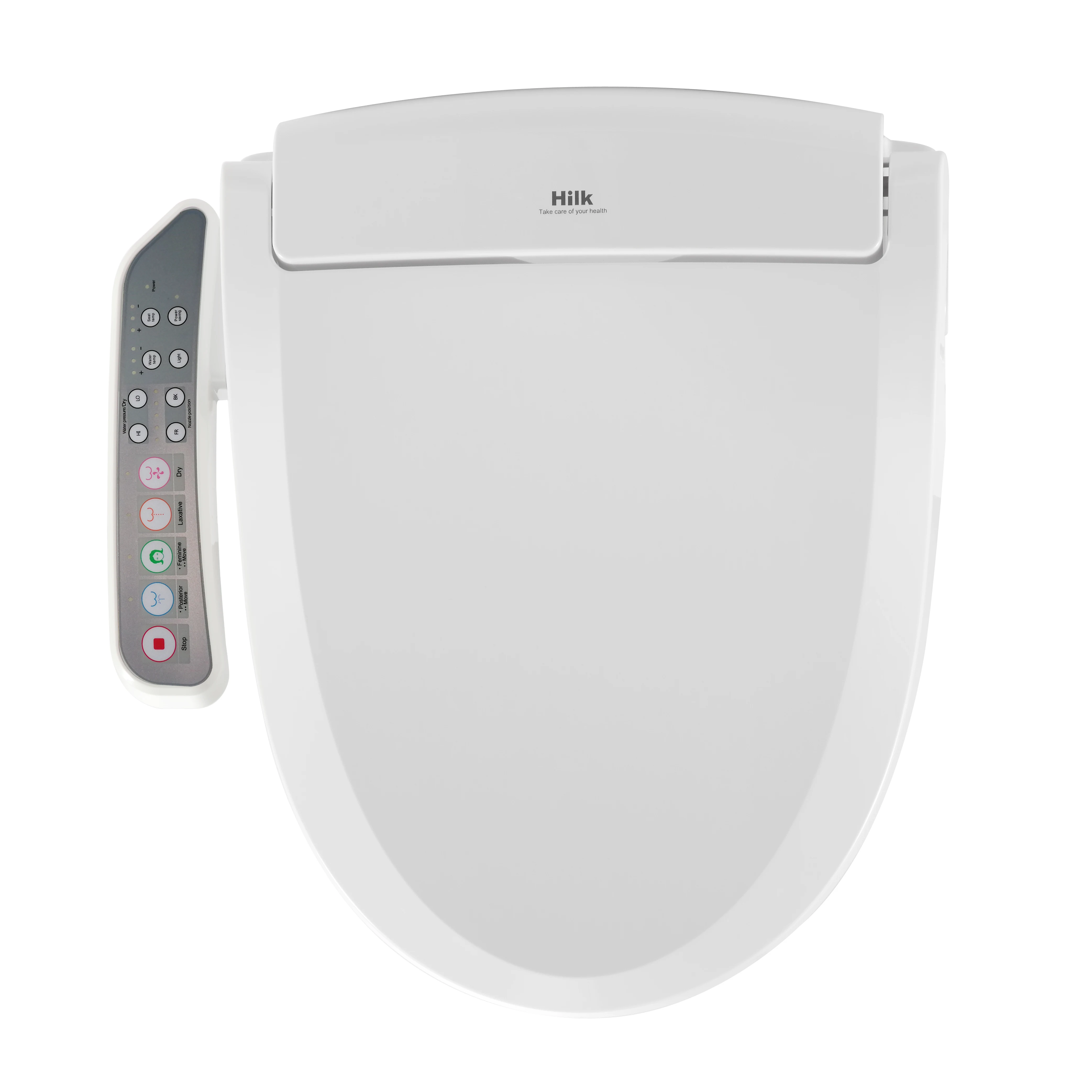 Умный комод KB3200 туалетный инструмент умный столик напряжение: 220 В ~ 240 60 Гц Д: 493 мм