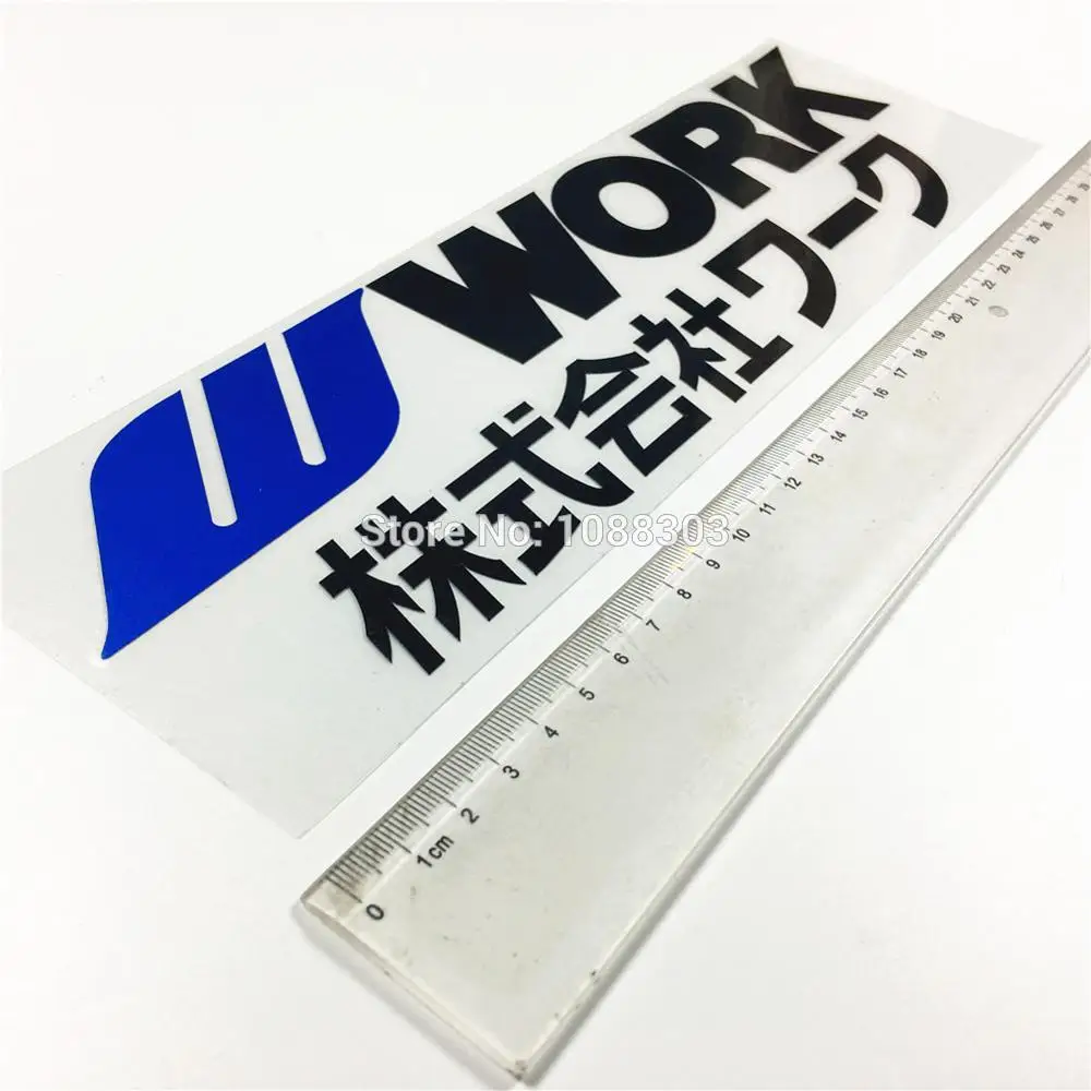 3 размера мультяшный автомобиль мотоцикл колеса работа автомобильные наклейки