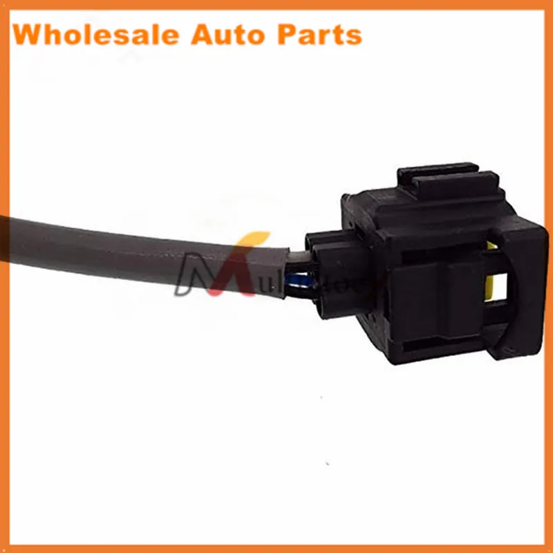 1588A144 воздушный топливный коэффициент Lambda O2 кислородный датчик 1588A141 для Mitsubishi Lancer