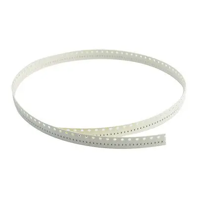 200 шт. 0402 1 мм x 0 5 200K Ohm 1/16 Вт SMT Чип Резисторы SMD|Производство электроэнергии| |