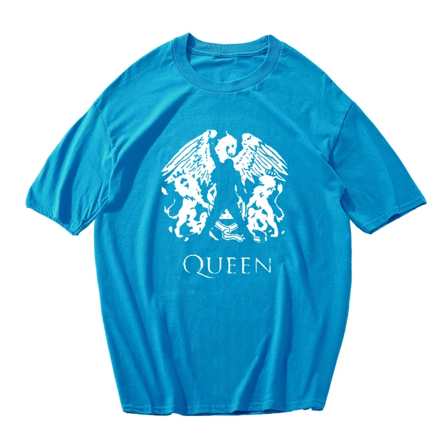 Hip hop band t shirts Clearance