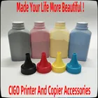 Запасной тонер-порошок для Samsung CLP-310 CLP-315 CLX-3170 CLX-3175 Printer, чип 310 315 CLX 3170 3175 CLT 409, комплект тонера-порошка