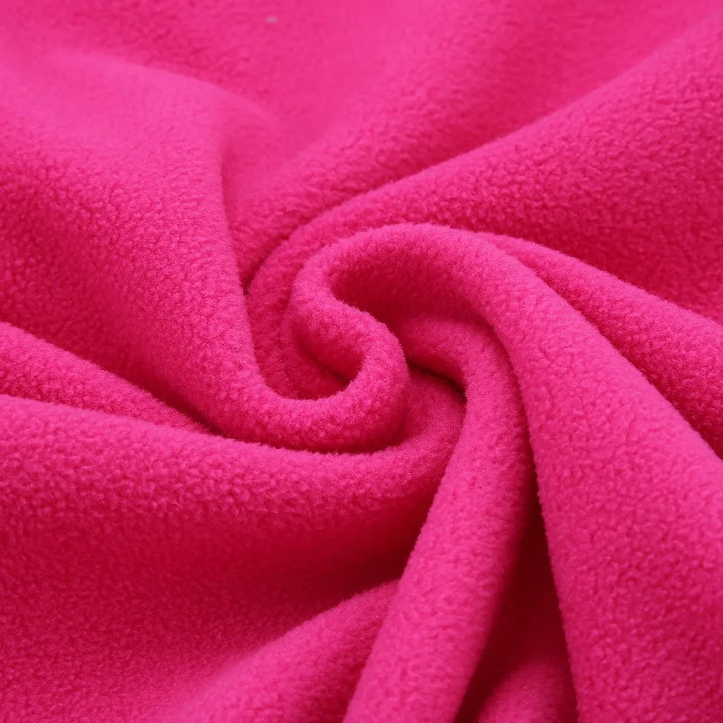 

Women's Warm Solid Zipper Stand Collar Long Sleeve Sport Outdoor Coat Outwear Warm hooded Coats Long Female Slim Cotton topsY828