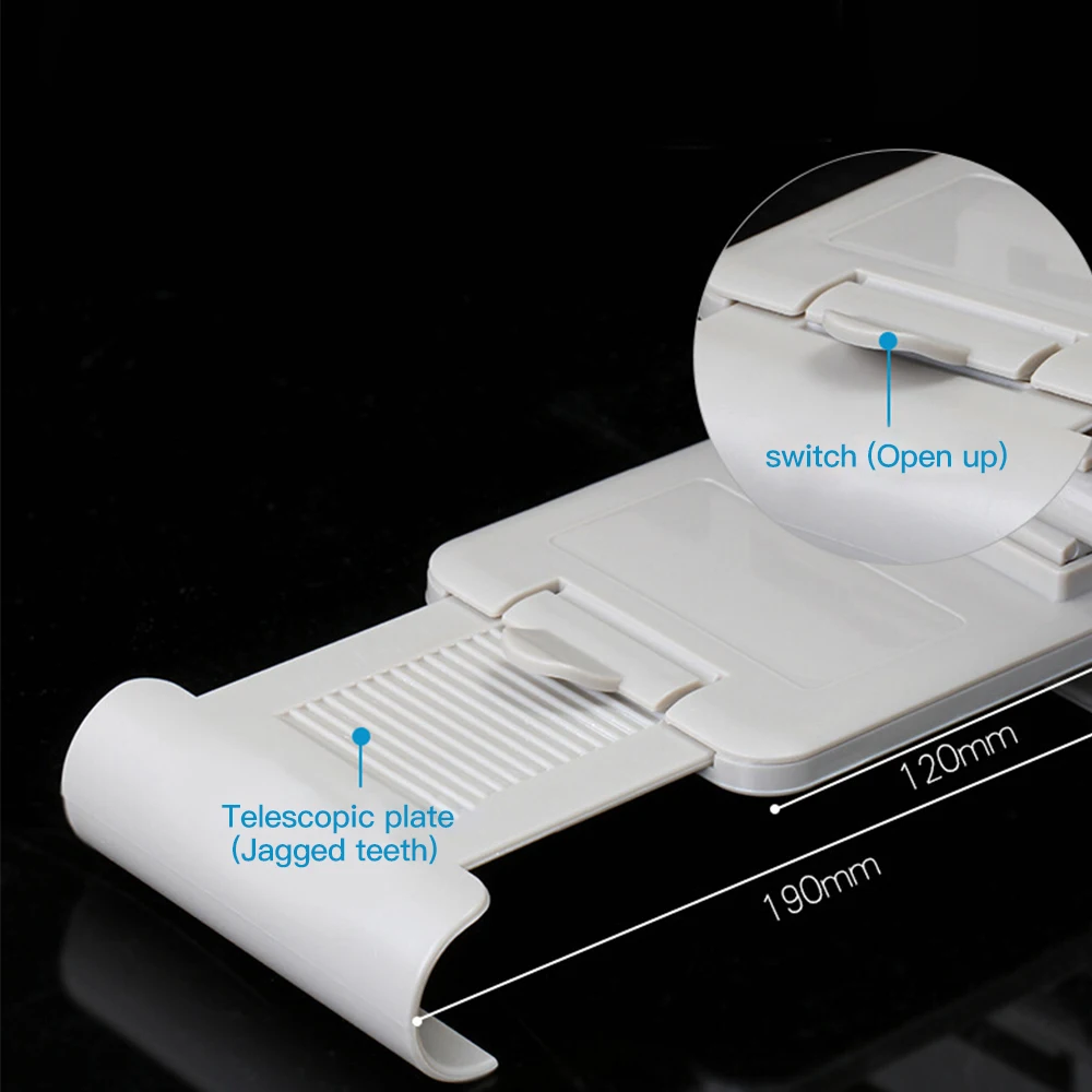 Высокое качество День Ночь анти ослепительный автомобильный солнцезащитный