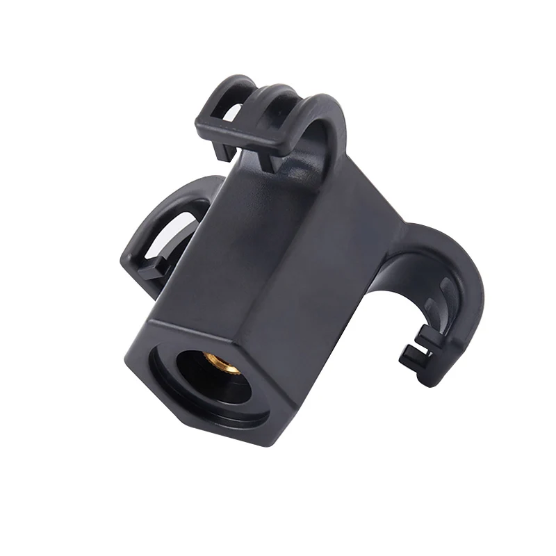 

2PCS Truck Hook For Tesla Model 3 2021 Car Pendant Trunk Grocery Bag Hook Luggage Heavy Duty Bearing Functional Hook For Tesla