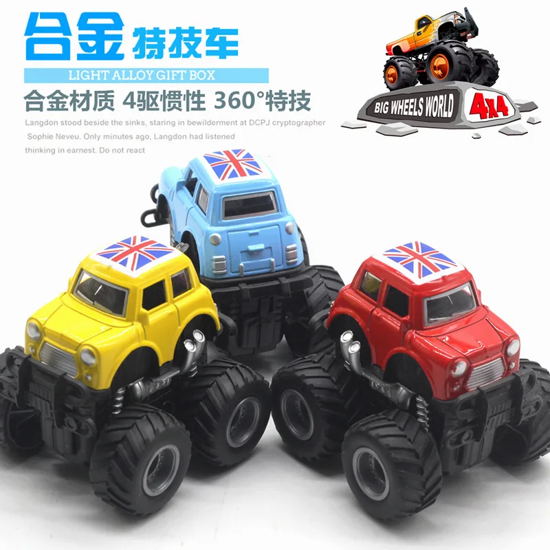 Автомобиль игрушка мото juguete деревянный brio поезд bois juguetes disney малыш hotwheels самолет