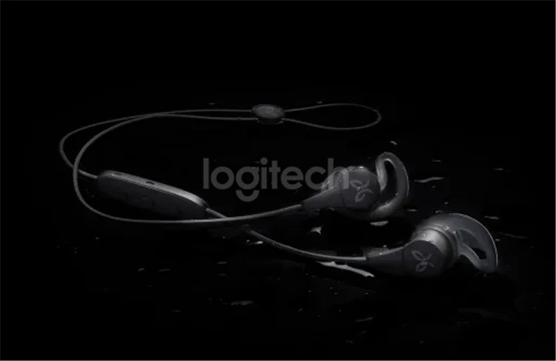 Беспроводные наушники-вкладыши с Bluetooth, IPX7, водонепроницаемые наушники-вкладыши, спортивные, подходят под заказ, EQ, качество звука, наушники, 8 часов
